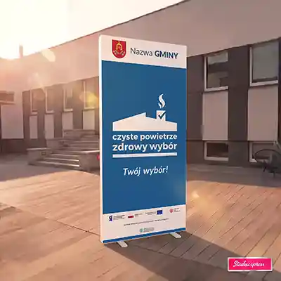 gotowa-wizualizacja-ar-kaseton-czyste-powietrze.webp